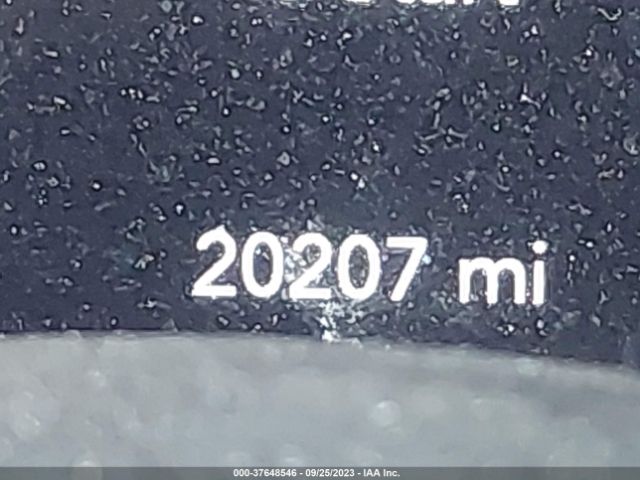 1C4HJXDN1MW507197 Jeep Wrangler Unlimited Sport S