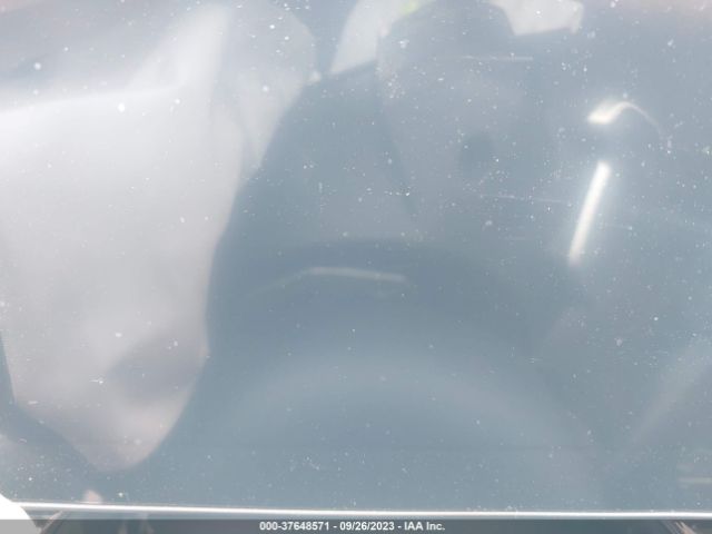 KNDCR3LE8P5089681 KIA NIRO EX