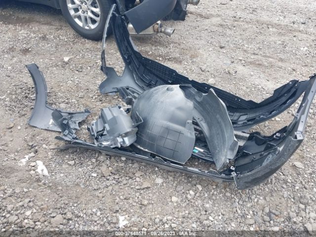 KNDCR3LE8P5089681 KIA NIRO EX
