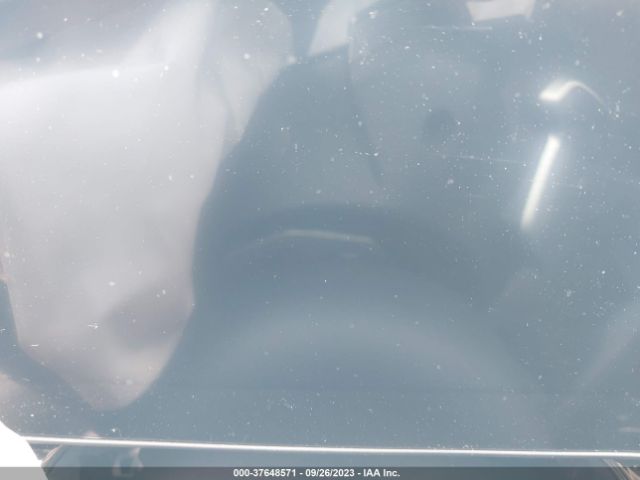KNDCR3LE8P5089681 KIA NIRO EX