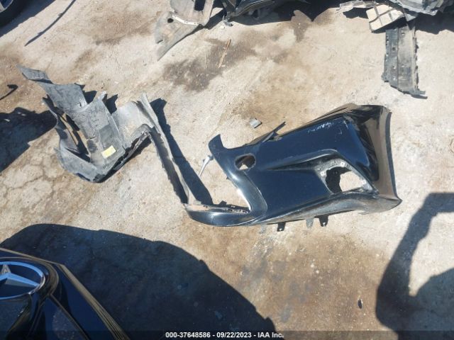 JTHBF1D25E5013862 Lexus IS 250