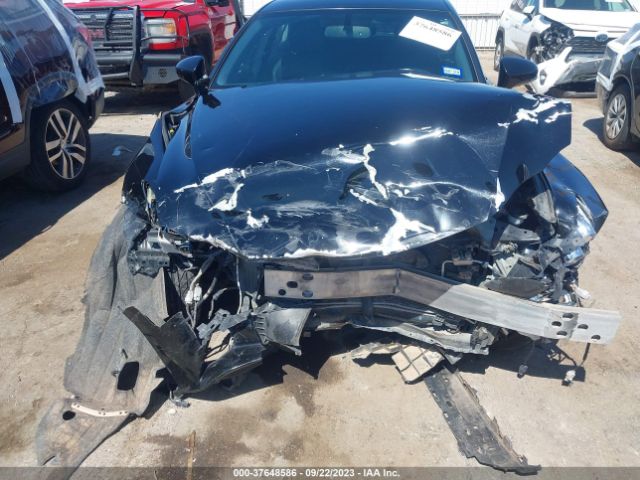 JTHBF1D25E5013862 Lexus IS 250