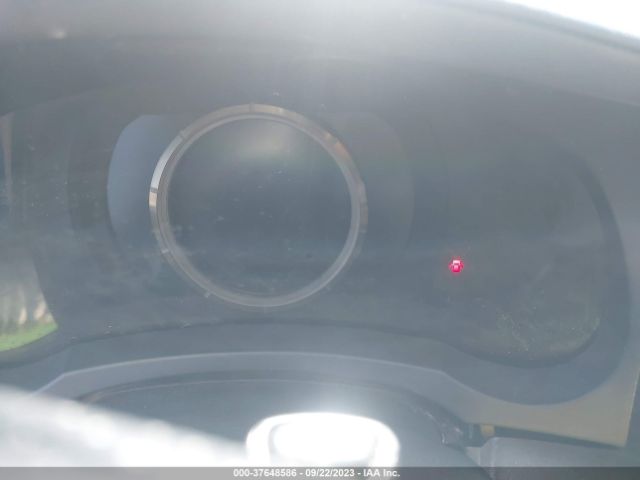 JTHBF1D25E5013862 Lexus IS 250