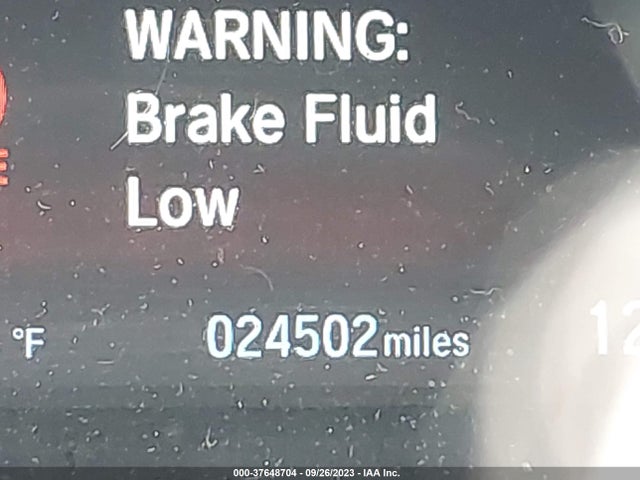 Honda Cr-v Awd Ex 2020 2HKRW2H5XLH682393 Image 14