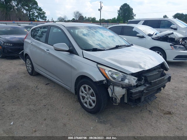 2016 KMHCT5AE2GU251337 main image