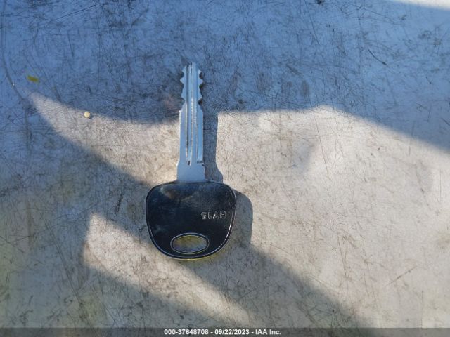 KNAFX4A80F5331736 KIA FORTE EX