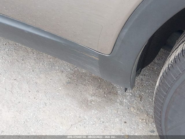 5XYPG4A35KG494797 KIA SORENTO L