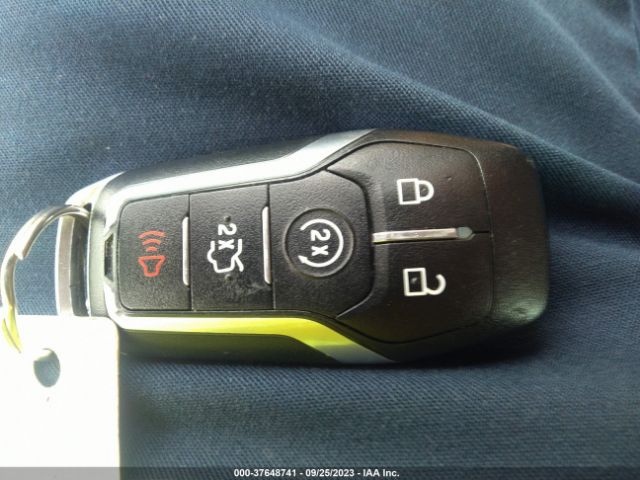 1FATP8FF0F5367100 Ford Mustang Gt Premium