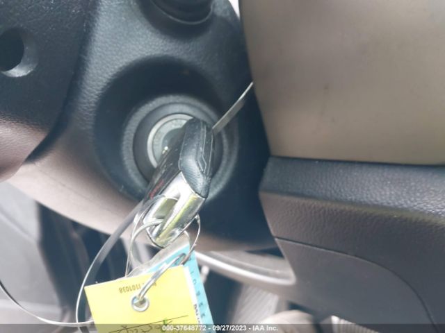 KNDPB3AC3G7859703 KIA Sportage Lx