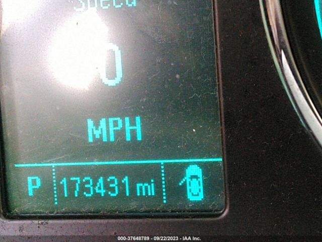 1G4PR5SK2E4139980 Buick Verano Convenience Group