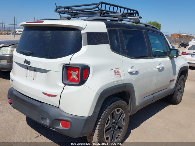 ZACCJBCT6FPB19265 Jeep Renegade Trailhawk