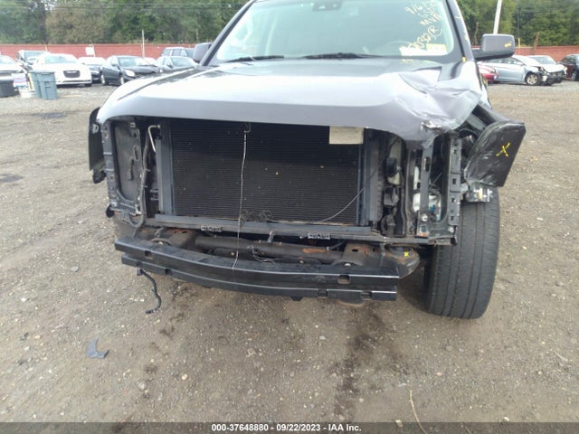 GMC YUKON DENALI 2015 1GKS2CKJ4FR281786 Image 6