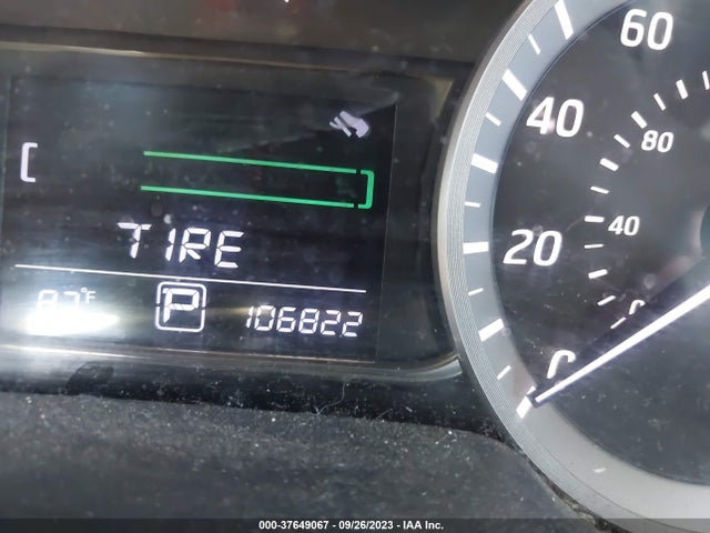 Nissan SENTRA SV 2014 3N1AB7APXEL624307 Image 7