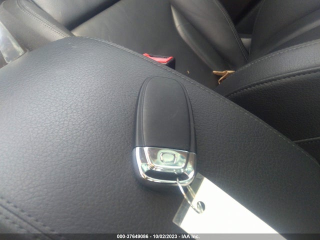 WA1DGAFP9EA004096 Audi Q5 Premium Plus