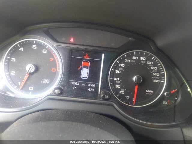 WA1DGAFP9EA004096 Audi Q5 Premium Plus