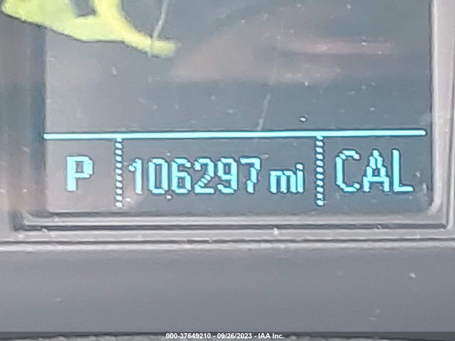 Chevrolet Equinox Ltz 2016 2GNALDEK3G6271740 Image 16