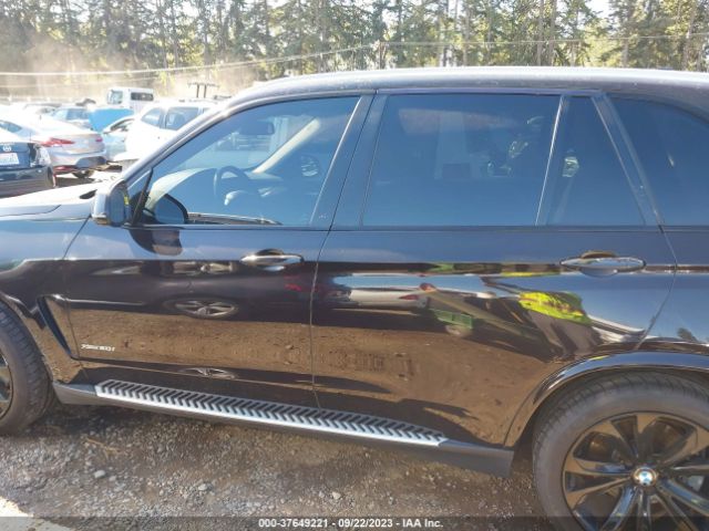 5UXKR6C53G0J76963 BMW X5 Xdrive50i