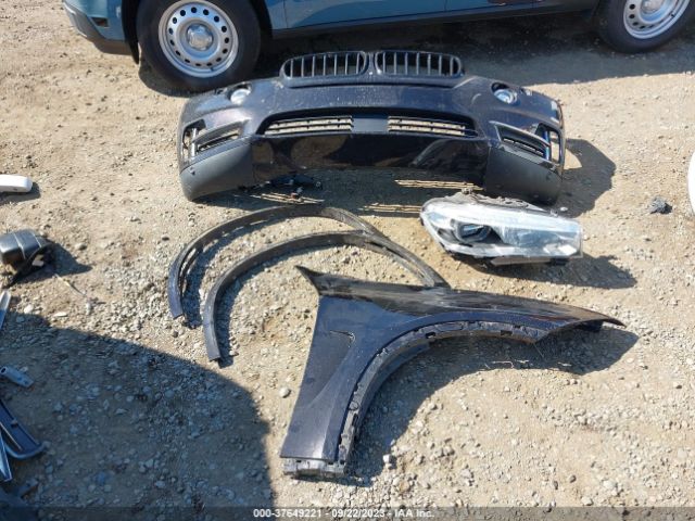 5UXKR6C53G0J76963 BMW X5 Xdrive50i