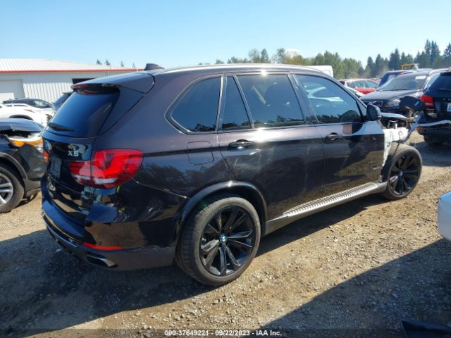 5UXKR6C53G0J76963 BMW X5 Xdrive50i