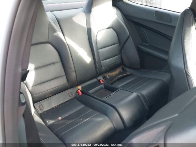WDDGJ8JB6EG178641 Mercedes-Benz C-class C 350