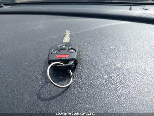 4S4BTAAC5N3116245 Subaru Outback