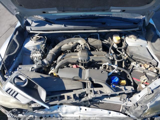 JF1GPAT6XF9228811 Subaru Impreza Wagon 2.0i Sport Premium