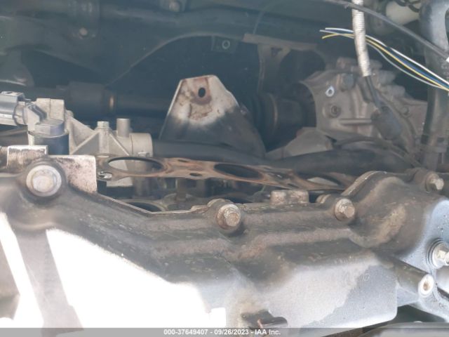 KNAGM4A79E5453143 KIA Optima Lx