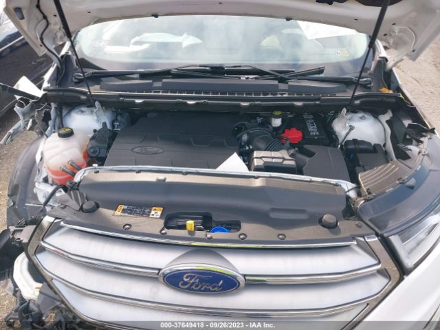 2018 FORD EDGE 2FMPK4K83JBB46925 Photo 9