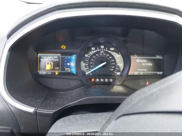 2018 FORD EDGE 2FMPK4K83JBB46925 Photo 6