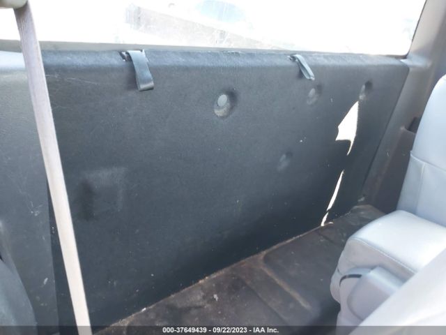 1FTMF1CM5EKD16039 Ford F-150 Xl/xlt/stx
