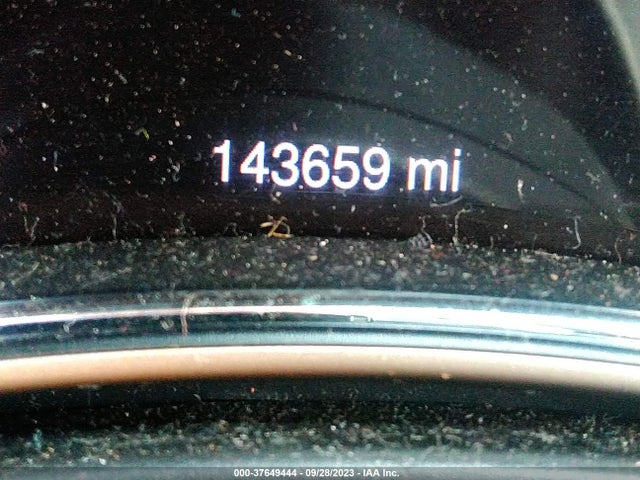 2015 JEEP GRAND CHEROKEE 1C4RJFAG2FC676136 Photo 6