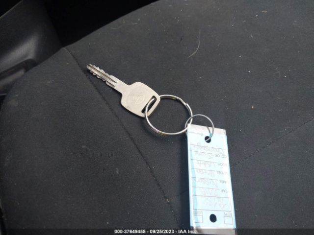 3N1CN7AP6FL830371 Nissan Versa S Plus