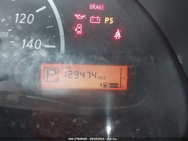 3N1CN7AP6FL830371 Nissan Versa S Plus