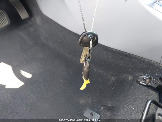 2012 HYUNDAI ACCENT GS VIN: KMHCT5AE4CU001494