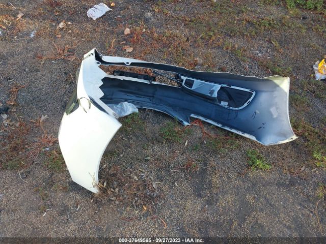 19XFB2F87FE241129 Honda Civic Sedan Ex