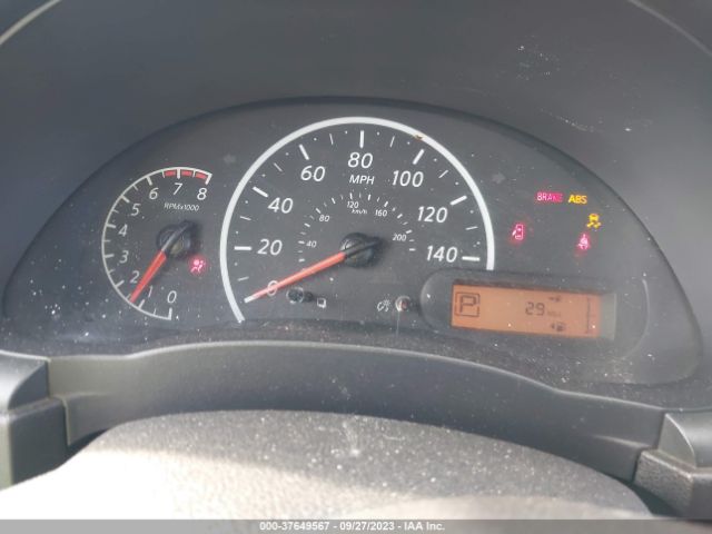 3N1CN7AP8HL846347 Nissan Versa Sedan S Plus