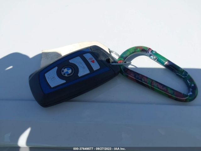 WBA4Z3C56KEF31080 BMW 4 Series 430i Xdrive