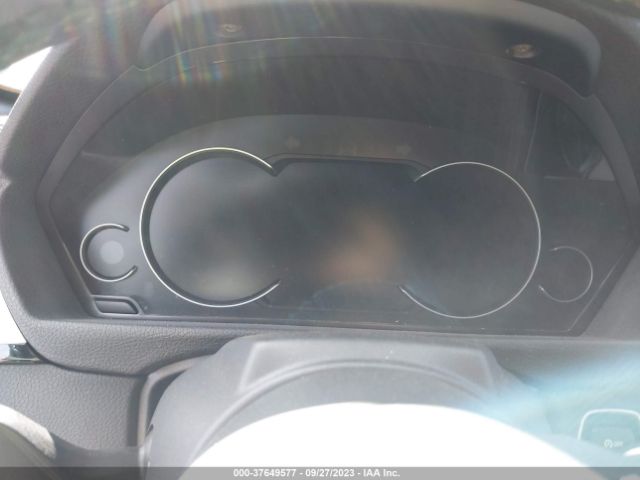 WBA4Z3C56KEF31080 BMW 4 Series 430i Xdrive