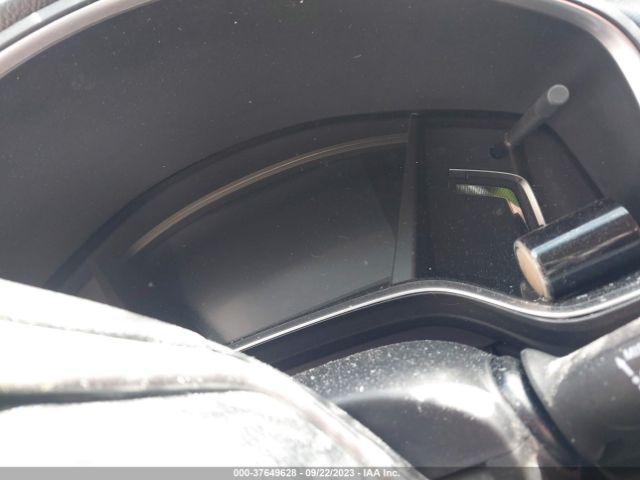 5J6RW1H55JA007205 Honda CR-V EX