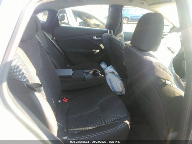 1C3CDFBB0FD337986 Dodge DART SXT