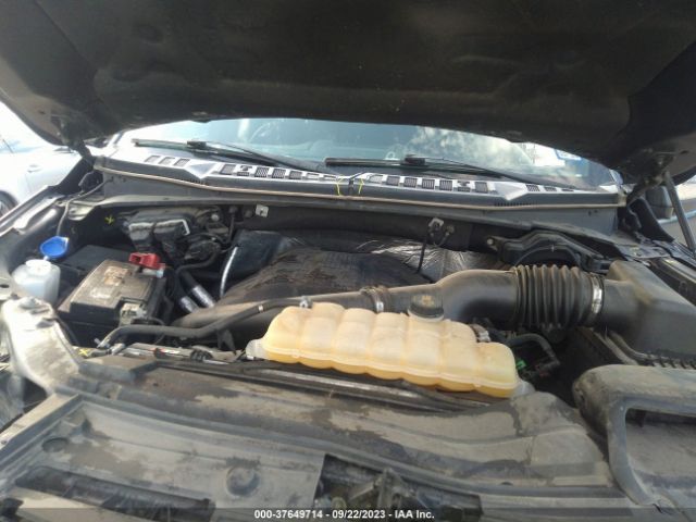 1FTEW1EG7GFC83486 Ford F-150 Xlt/xl/lariat/platinum
