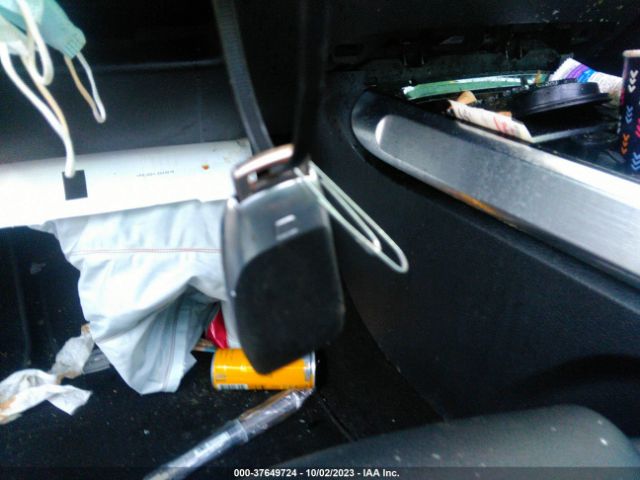 W1N4M4HB8LW027945 Mercedes-Benz Glb Glb 250