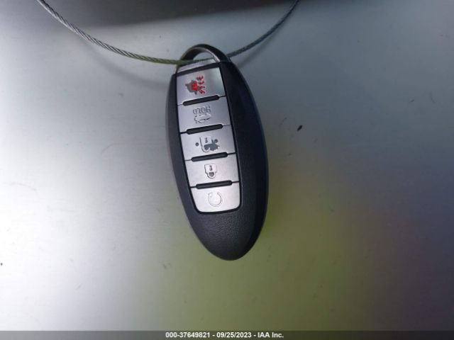 1N4AL3APXJC113405 Nissan Altima 2.5 Sv