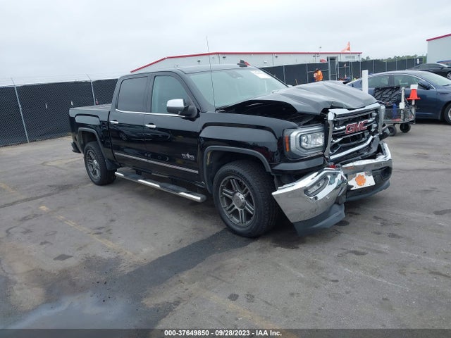2016 3GTP1NEC8GG353037 main image