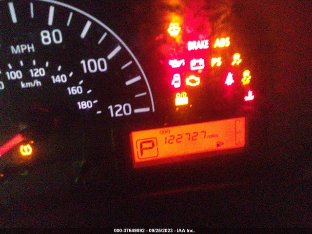 Chevrolet City Express 1lt 2018 3N63M0ZN4JK694070 Image 15