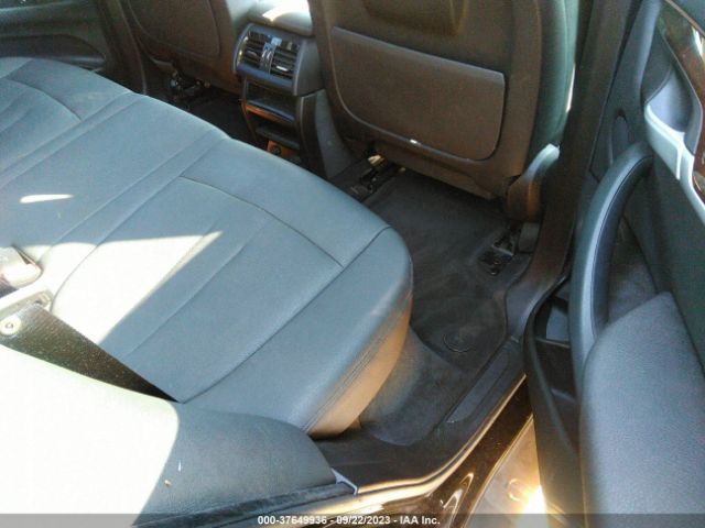 5UXKT0C52G0S79452 BMW X5 Edrive Xdrive40e
