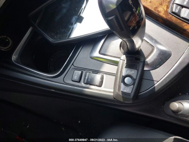 WBA3C1C54EK110978 BMW 3 Series 328i
