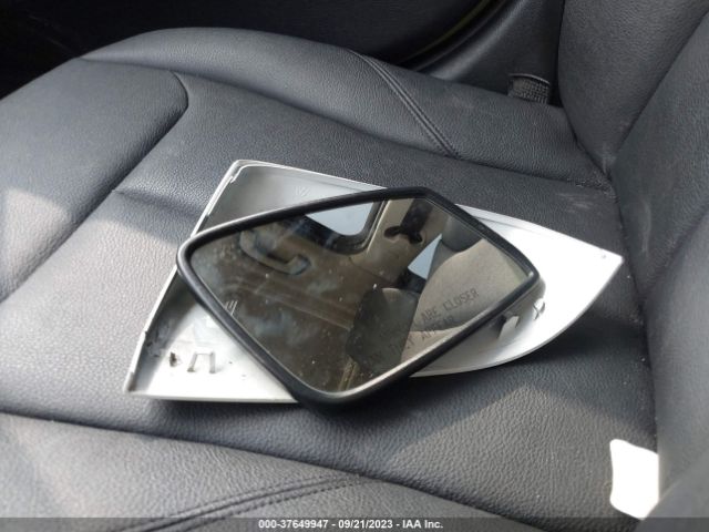 WBA3C1C54EK110978 BMW 3 Series 328i