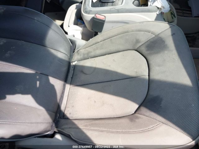 2018 CHRYSLER PACIFICA 2C4RC1GG2JR292345 Photo 4