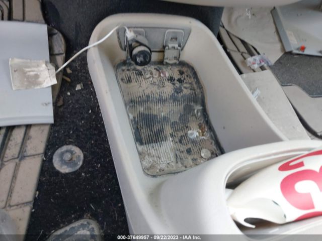 2018 CHRYSLER PACIFICA 2C4RC1GG2JR292345 Photo 5